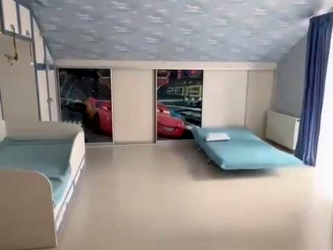 дом по адресу Дмитрия Вишневецкого ул., 14