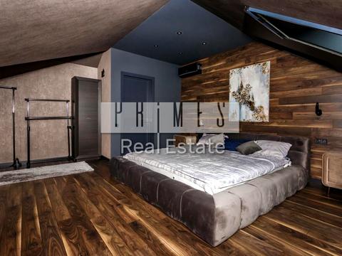 будинок за адресою Лісова