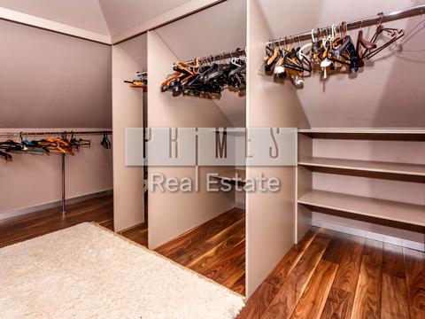 будинок за адресою Лісова