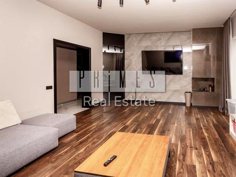 будинок за адресою Лісова