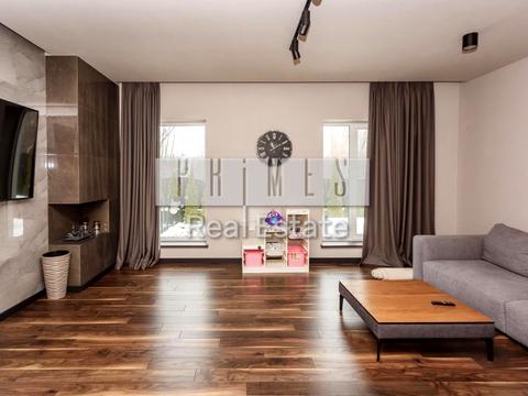 будинок за адресою Лісова