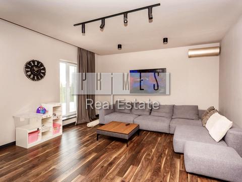 будинок за адресою Лісова