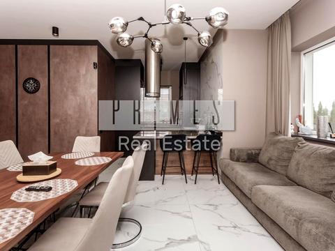 будинок за адресою Лісова