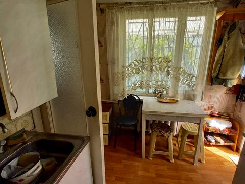 квартира за адресою Зелена вул., 3