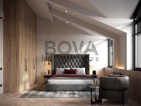 квартира за адресою Київ, Інститутська вул., 13-А