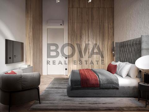 квартира за адресою Київ, Інститутська вул., 13-А