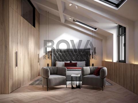 квартира за адресою Київ, Інститутська вул., 13-А