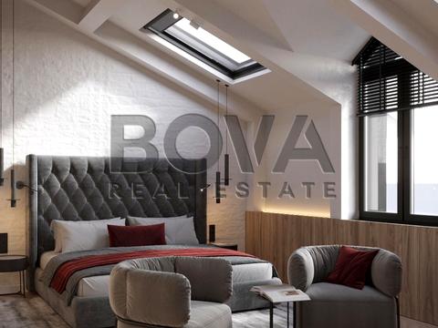 квартира за адресою Київ, Інститутська вул., 13-А