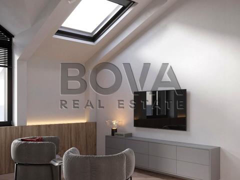 квартира за адресою Київ, Інститутська вул., 13-А