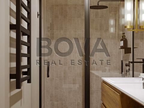 квартира за адресою Київ, Інститутська вул., 13-А