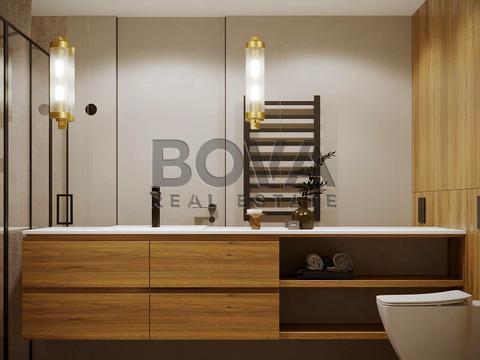 квартира за адресою Київ, Інститутська вул., 13-А