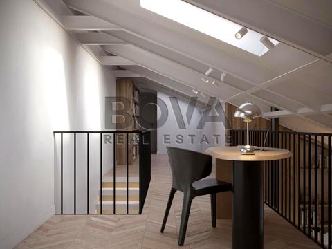 квартира за адресою Київ, Інститутська вул., 13-А