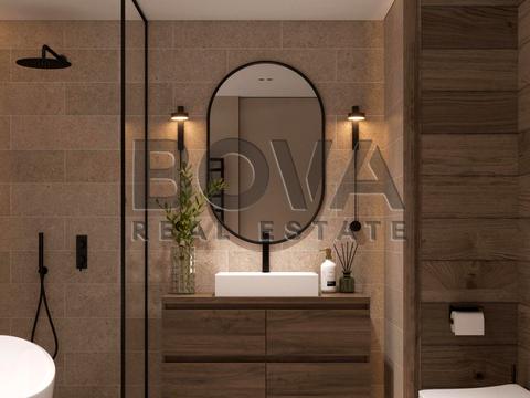 квартира за адресою Київ, Інститутська вул., 13-А