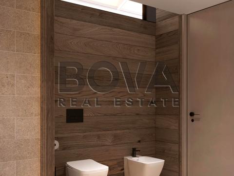 квартира за адресою Київ, Інститутська вул., 13-А