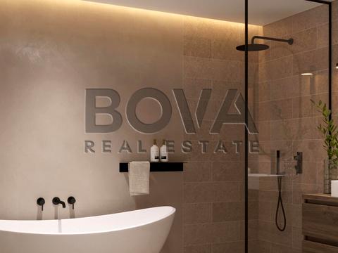 квартира за адресою Київ, Інститутська вул., 13-А