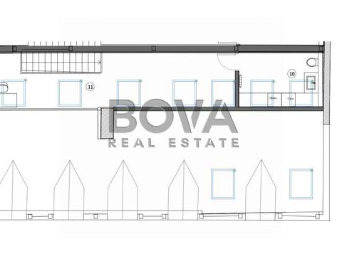 квартира за адресою Київ, Інститутська вул., 13-А