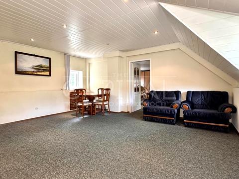 дом по адресу Герасименка