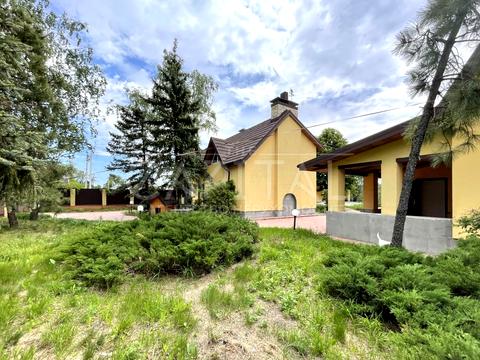 дом по адресу Герасименка