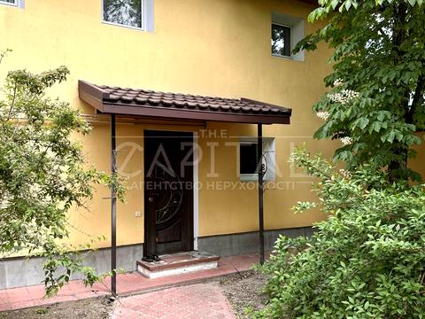 дом по адресу Герасименка