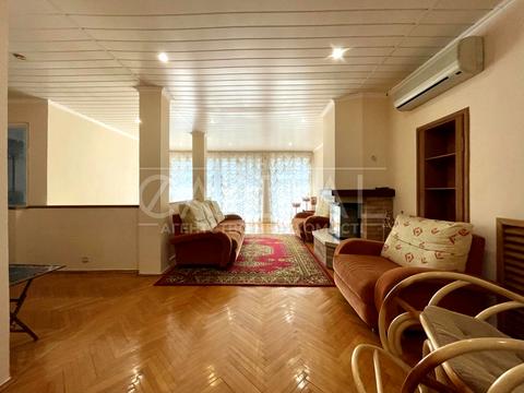 дом по адресу Герасименка