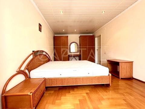 дом по адресу Герасименка