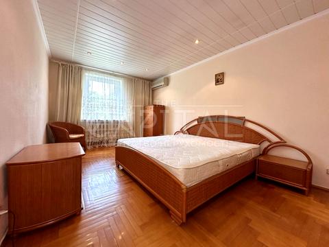 дом по адресу Герасименка