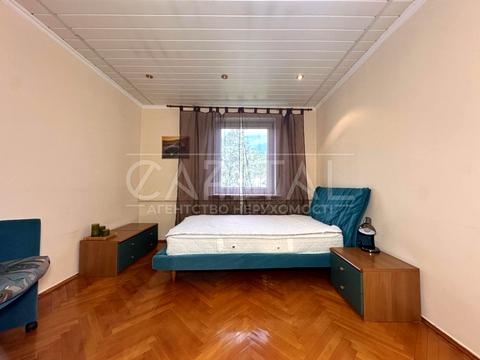 дом по адресу Герасименка