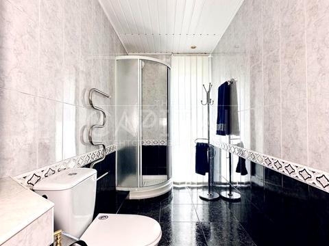 дом по адресу Герасименка