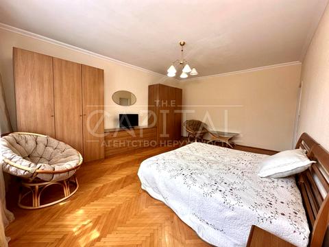 дом по адресу Герасименка