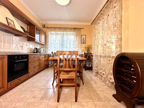 дом по адресу Герасименка