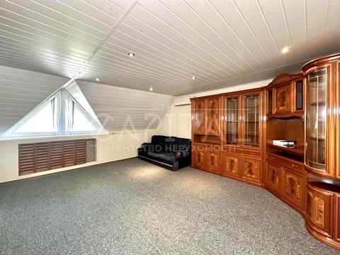 дом по адресу Герасименка