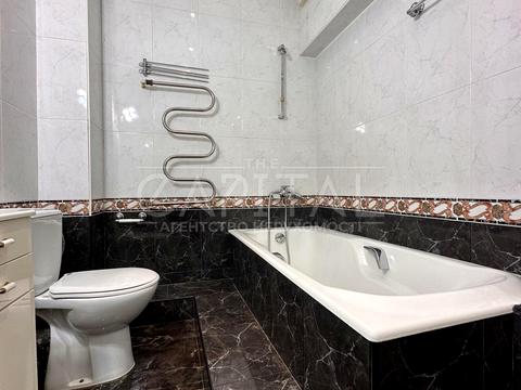 дом по адресу Герасименка