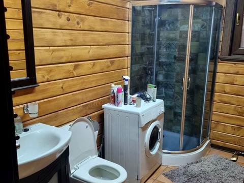 будинок за адресою Арктична вул., 24