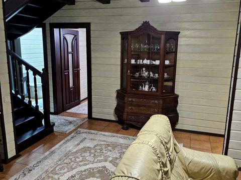 будинок за адресою Арктична вул., 24