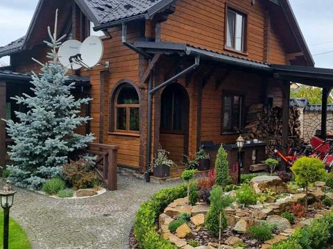 будинок за адресою Арктична вул., 24