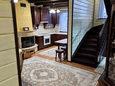 будинок за адресою Арктична вул., 24