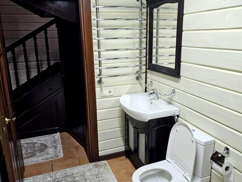 будинок за адресою Арктична вул., 24