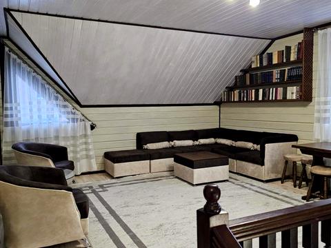 будинок за адресою Арктична вул., 24