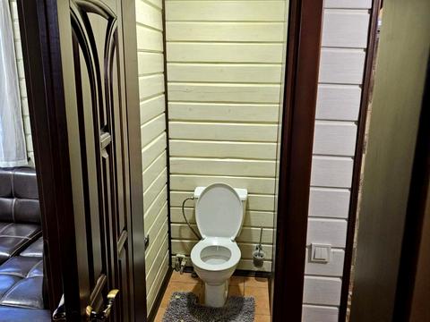 будинок за адресою Арктична вул., 24