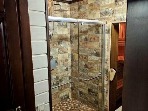 будинок за адресою Арктична вул., 24