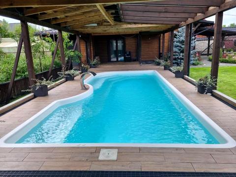 будинок за адресою Арктична вул., 24