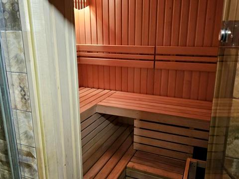 будинок за адресою Арктична вул., 24