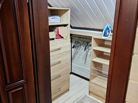 будинок за адресою Арктична вул., 24