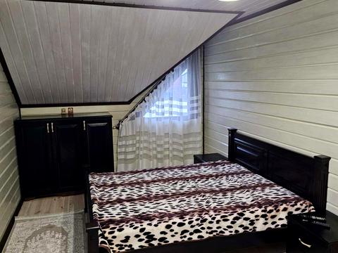 будинок за адресою Арктична вул., 24