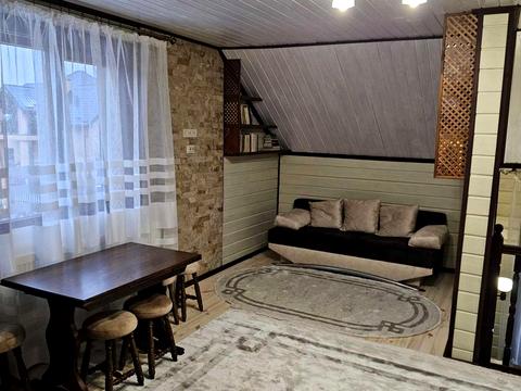 будинок за адресою Арктична вул., 24