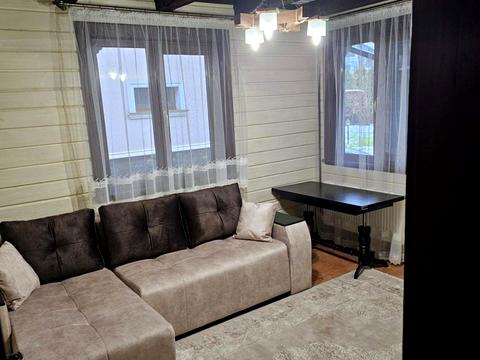 будинок за адресою Арктична вул., 24