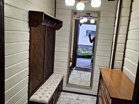 будинок за адресою Арктична вул., 24