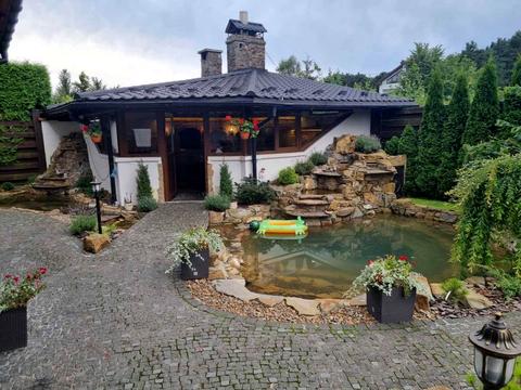 будинок за адресою Арктична вул., 24