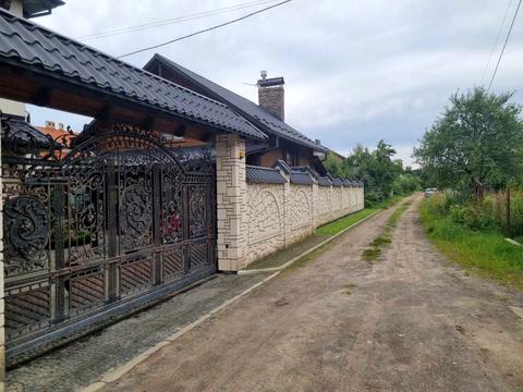 будинок за адресою Арктична вул., 24