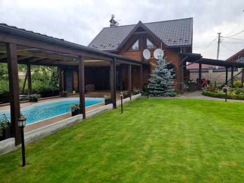 будинок за адресою Арктична вул., 24